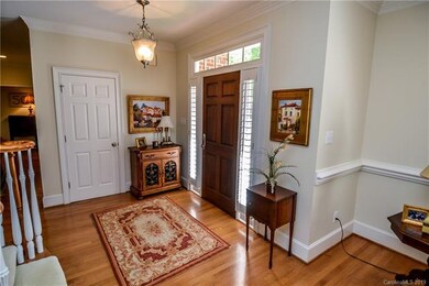 228 Augusta Dr, Statesville, NC 28625 - photo 3