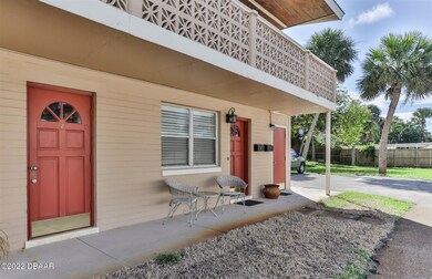 506 University Blvd _2-3