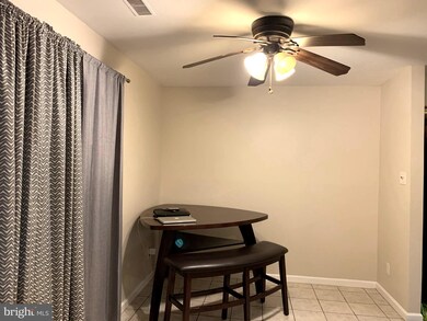 18 Sandra Rd unit 20, Voorhees, NJ 08043 - photo 6