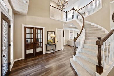 13323 Finch Brook Dr, Cypress, TX 77429 - photo 3