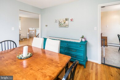 6515 Panorama Dr, Sykesville, MD 21784 - photo 7