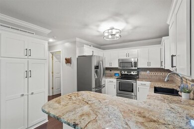 19991 W 219th St, Spring Hill, KS 66083 - photo 7