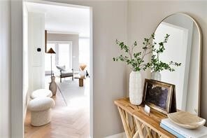 114 E Point Dr, East Providence, RI 02916 - photo 4