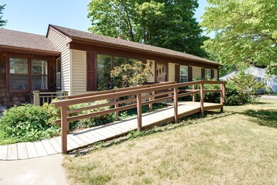 2303 Sugarloaf Ave, Portage, MI 49024 - photo 3