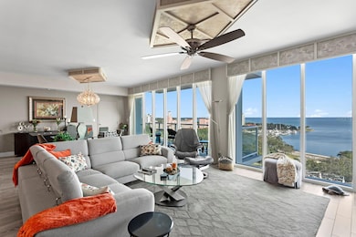 176 4th Ave NE unit 1002, Saint Petersburg, FL 33701 - photo 3