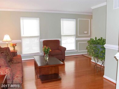 10822 Sugar Maple Terrace, Upper Marlboro, MD 20774 - photo 4