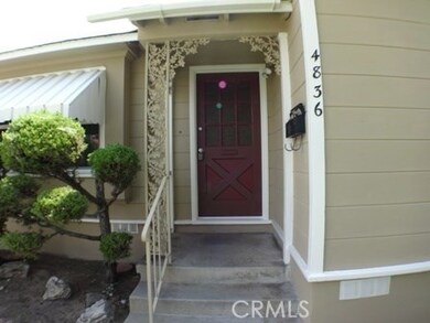 4836 Coke Ave, Lakewood, CA 90712 - photo 3