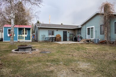 804 Cardinal Ln SW, Alexandria, MN 56308 - photo 6