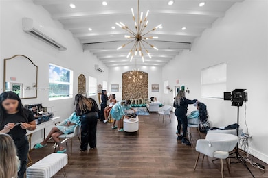 20701 SW 216th St, Miami, FL 33170 - photo 6