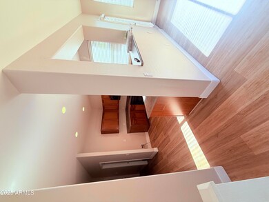 1 N 88th Ave, Tolleson, AZ 85353 - photo 6