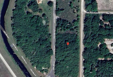 8000 NW 189th Ave, Okeechobee, FL 34972 - photo 2