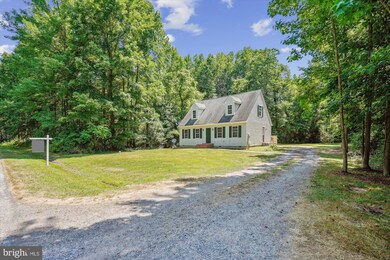 10550 Klamath Rd, Chestertown, MD 21620 - photo 2