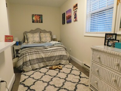 3 Stillman Place unit 1, Boston, MA 02113 - photo 7