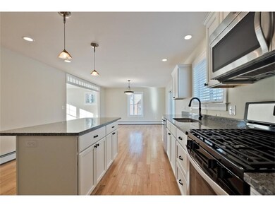15 Fuller St, Portland, ME 04103 - photo 3