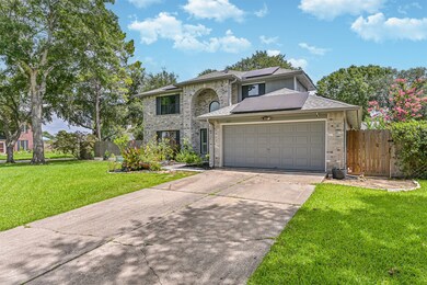 1801 Vaquero St, Friendswood, TX 77546 - photo 2