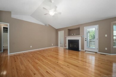 7412 Cox Cir, Gloucester, VA 23061 - photo 7