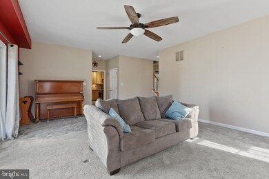 91 Tira Ct, Sykesville, MD 21784 - photo 7