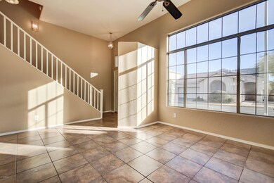1932 N Mesa Dr Unit 9 -11
