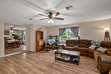 1450 Ojai Ave, Grants Pass, OR 97527 - photo 7