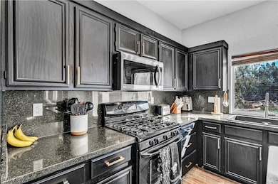 616 Lively Fiesta Way, Henderson, NV 89015 - photo 6