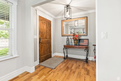 565 S Main St, Mona, UT 84645 - photo 4