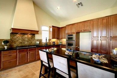 WatermarkKitchen-2