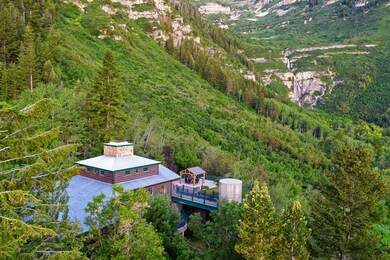 8417-stewart-road-sundance-utah03