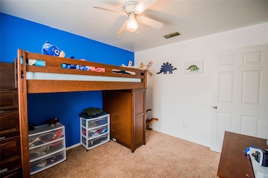 904 Oak Dr, Ennis, TX 75119 - photo 6