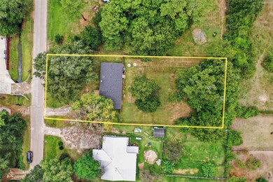 1503 Frankfort Dr, Conroe, TX 77385 - photo 2