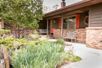 22238Concord-18