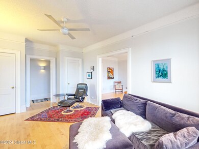352STATE 5C-05