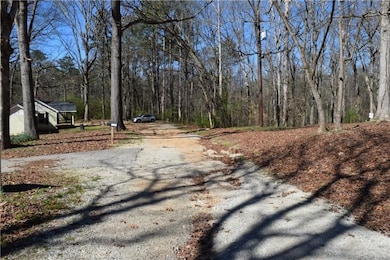 5425 Davis Dr, Austell, GA 30106 - photo 4