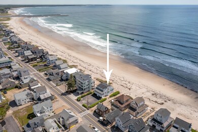 233 Atlantic Ave, Wells, ME 04090 - photo 2