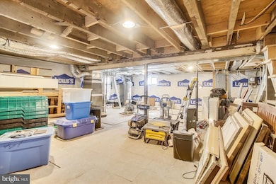 3311 Beverly Rd, Baltimore, MD 21214 - photo 5