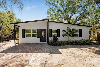 818 28th Street Cir E, Bradenton, FL 34208 - photo 2