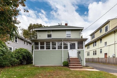 15 Pond Ln, Arlington, MA 02474 - photo 3