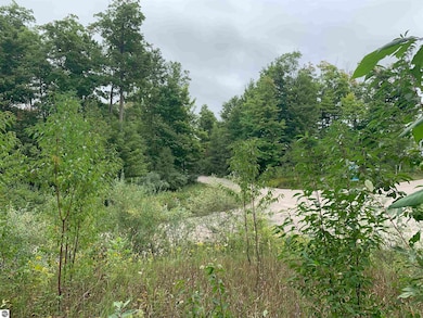 8290 E Boca Vista Trail unit 21&22, Traverse City, MI 49684 - photo 4