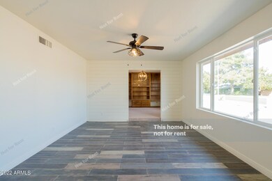 1022 N April, Mesa, AZ 85203 - photo 3