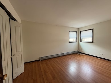 7745 Adams St unit 1W, Forest Park, IL 60130 - photo 5