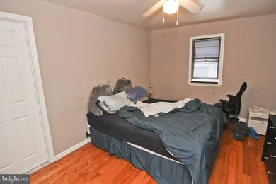 801 E Baltimore Ave, Lansdowne, PA 19050 - photo 7