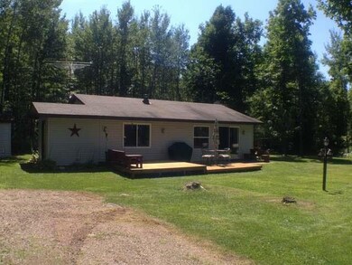 n 10846 Poplar Dr, Tomahawk, WI 54487 - photo 3