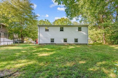 65 Border Rd, Holbrook, MA 02343 - photo 5