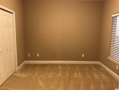 479 Misty Hammock Dr unit 109B, Murrells Inlet, SC 29576 - photo 7