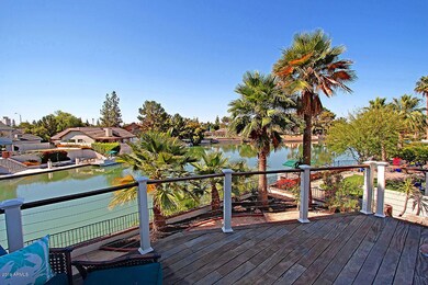 MasterBalconyView_9249 - Copy