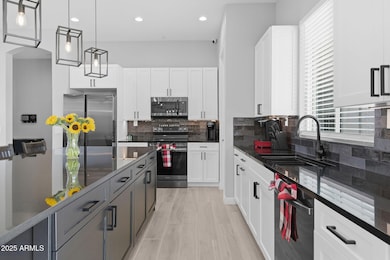 19707 E Happy Rd, Queen Creek, AZ 85142 - photo 6