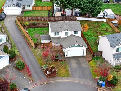 3627 180th St E, Tacoma, WA 98446 - photo 7