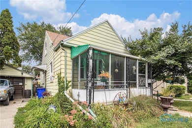 2012 Berdan Ave, Toledo, OH 43613 - photo 3