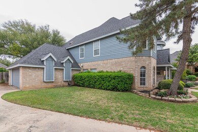2213 Laurel Ct, Bedford, TX 76021 - photo 3