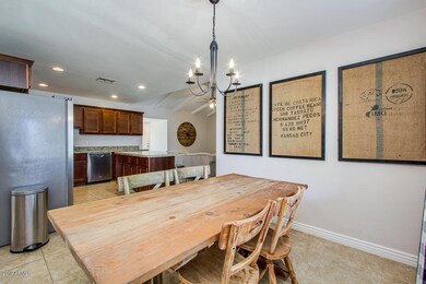 Dining 1