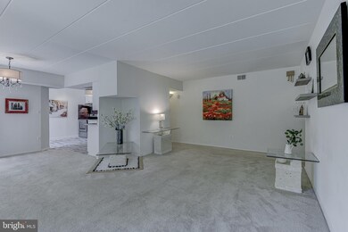 5390 Smooth Meadow Way, Columbia, MD 21044 - photo 4